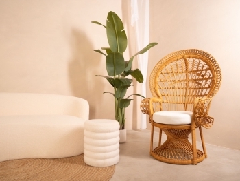Hidden Gems in the DC Suburbs Worth Visiting image