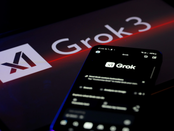 Grok 3 Review 2026: Real-Time AI With Attitude — Is It Worth It? image