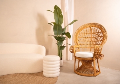 Hidden Gems in the DC Suburbs Worth Visiting blog image