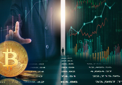 Live Transaction Verification and the Future of Finance blog image