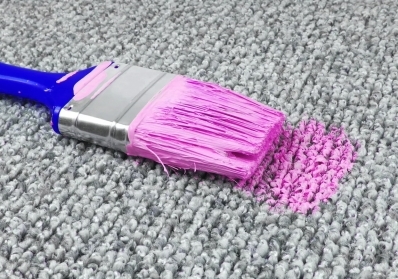 Mastering Stain Removal: Top 5 Common Carpet Stains and Effective Solutions blog image