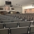 Sanctuary Chairs: A Deep Dive into Their History, Significance, and Modern Use small image
