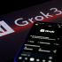 Grok 3 Review 2026: Real-Time AI With Attitude — Is It Worth It? small image